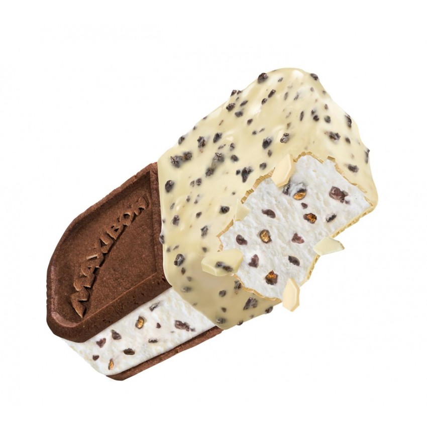 MAXIBON CEREAL. Pack 4 uds