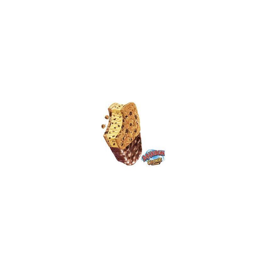 MAXIBON COOKIES. Pack 4 Uds.