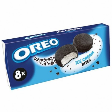 OREO BITES. Pack 8 Uds.