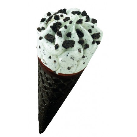 CONO OREO. 20 Uds.