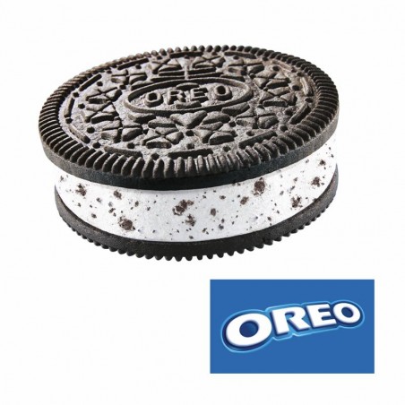 SANDWICH OREO. 24 Uds.