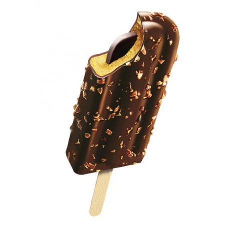 CHOCOCLAK. 24 Uds.