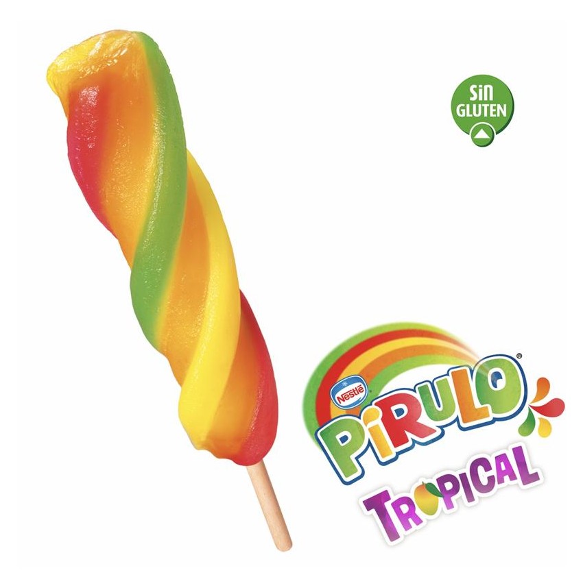 copy of MINI TROPICAL. Pack 6 Uds.