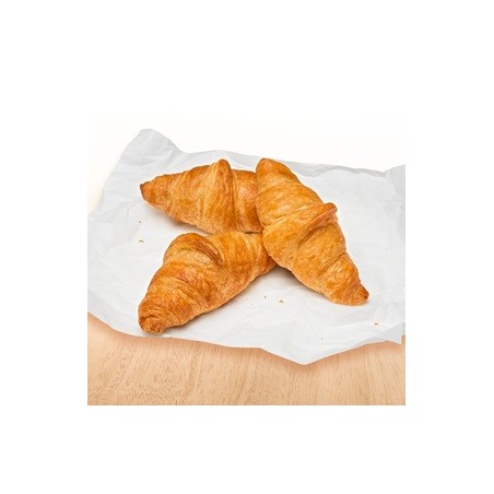 CROISSANT NESTLÉ 22 Uds.