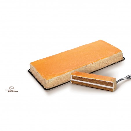 TIRA GALLETA YEMA 1.5KG