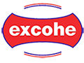 Excohe
